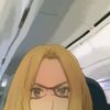 mamisue7
