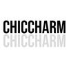 thechiccharmz