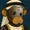 badr_eddin3