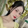 emxinh1996