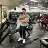 swolenerd315