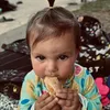 seba_vivas1