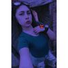 susanamarlowe