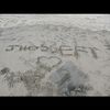 arey_19