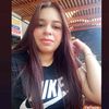 bethzaida18