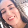 monica_carmona2