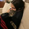 tutsmeraki
