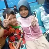 fadea_fadran