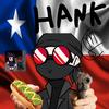 pana_hank_coronadoa