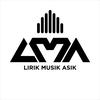 lirik.musik.asik_