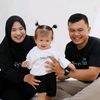 azizbengkellasdancombine