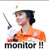 citraaaa329