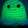 iamrandomgreen