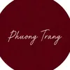 phuongtrang11234