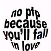 putt_mencobatobat