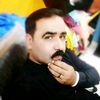 faiz_official_100