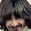 _la_loquita_mayor_