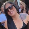 francine_m_q