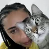 ericasilva0229