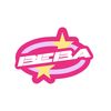 beba.club