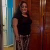 leilacastillo323