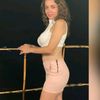 user5860452202015