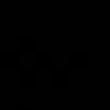 btdepzai0.0