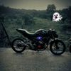 riduancb