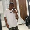 steven_187