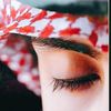 khizar_mughal_3.3.3