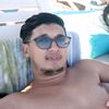 abdel_kader194