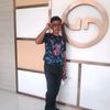 kothein3993