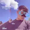 t_andrei777