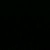 sam_s34444