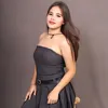 lyns258