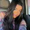 gabrielasilva.17