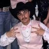 daniel.the.man2