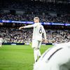 donfede93
