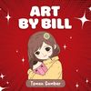 temangambarstudio
