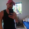 hugodominguez767