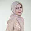 mama.athamar