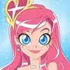 LoliRock