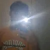 ren_zher