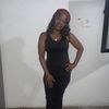gracielarengifo78