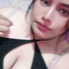 vanni._ff