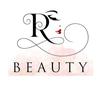 riabeauty.lounge