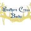 southerncrossbucks1