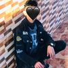 dywao73r6f1o