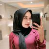 sdrdiri22