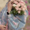 rowaidajassim